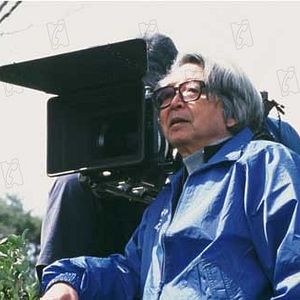 Bilder Samurai der Dämmerung