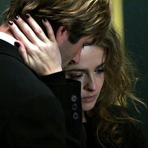 Bilder Aaron Eckhart