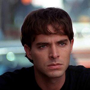 Bilder Emilio Maillé