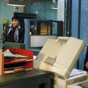 Bilder Antoine Coesens