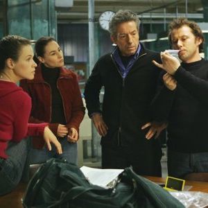 Bilder Matthieu Rozé