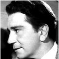 Bilder Richard Conte
