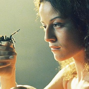 Bilder Lou Brown (II)