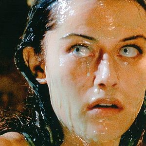 Bilder Lou Brown (II)