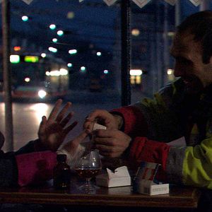 Bilder Laurent Nègre