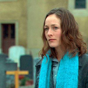 Bilder Laurent Nègre