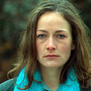 Bilder Laurent Nègre