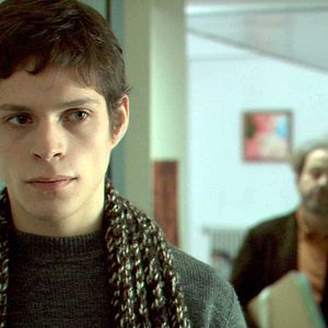 Bilder Laurent Nègre