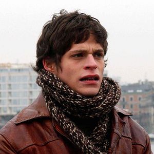 Bilder Laurent Nègre