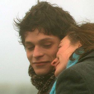 Bilder Laurent Nègre