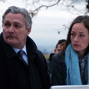 Bilder Laurent Nègre