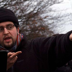 Bilder Laurent Nègre