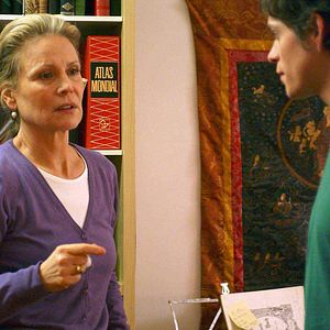 Bilder Laurent Nègre