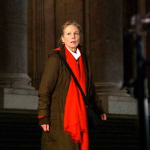 Bilder Laurent Nègre