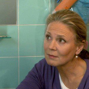 Bilder Laurent Nègre