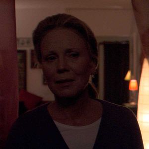 Bilder Laurent Nègre