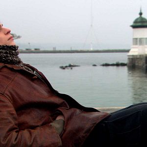 Bilder Laurent Nègre