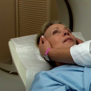 Bilder Laurent Nègre