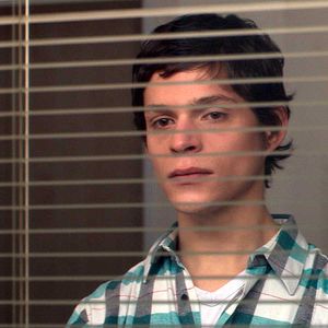 Bilder Laurent Nègre