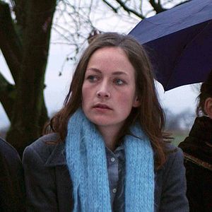 Bilder Laurent Nègre