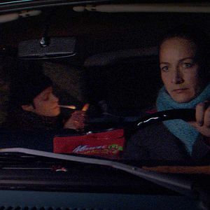 Bilder Laurent Nègre