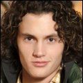 Bilder Penn Badgley