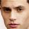Bilder Penn Badgley