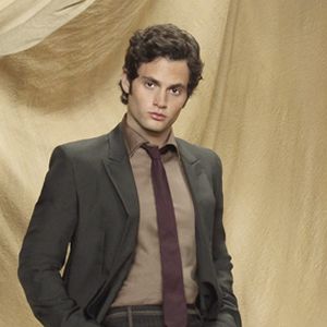 Bilder Penn Badgley