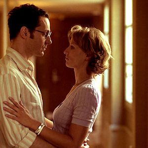 Bilder Alexandra Lamy