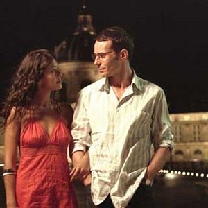 Bilder Ivan Calbérac