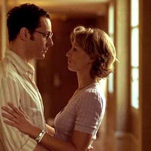 Bilder Alexandra Lamy