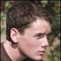 Bilder Anton Yelchin