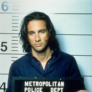Bilder Michael Easton