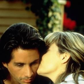 Bilder Michael Easton