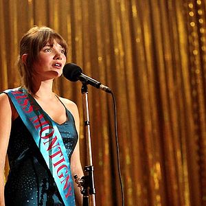 Bilder Sophie Quinton