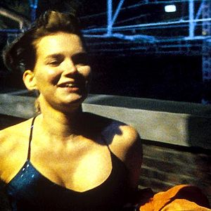 Bilder Sophie Quinton