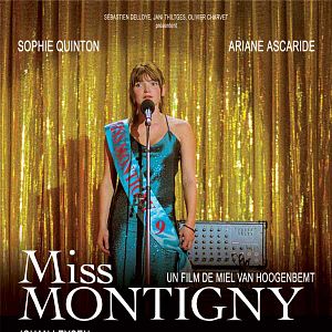 Bilder Sophie Quinton