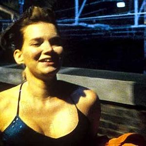 Bilder Sophie Quinton