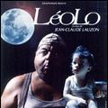 Bilder Léolo