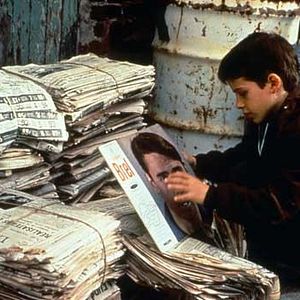 Bilder Maxime Collin