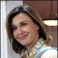 Bilder Brenda Strong