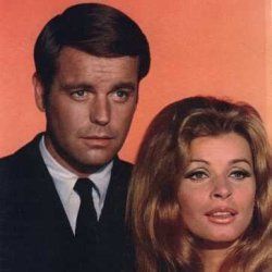 Bilder Ihr Auftritt, Al Mundy