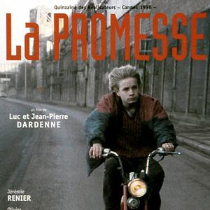 Bilder Das Versprechen