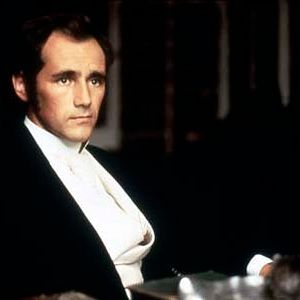 Bilder Engel und Insekten