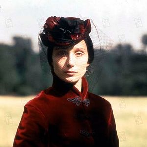 Bilder Engel und Insekten