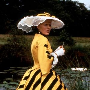 Bilder Engel und Insekten