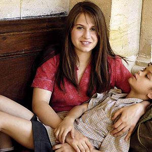 Bilder Pierre Javaux