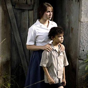 Bilder Pierre Javaux