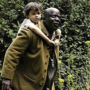 Bilder Pierre Javaux