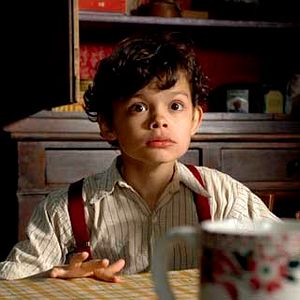 Bilder Pierre Javaux